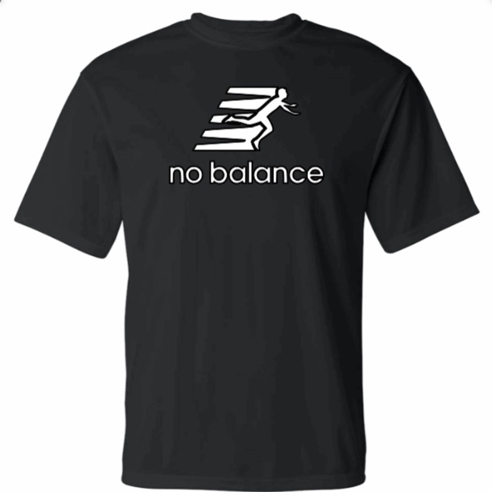Funny, Athletic t shirt